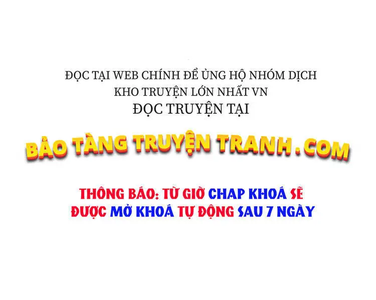 Ngã Lão Ma Thần Nettruyen ZZZ Chương 84 Page 58