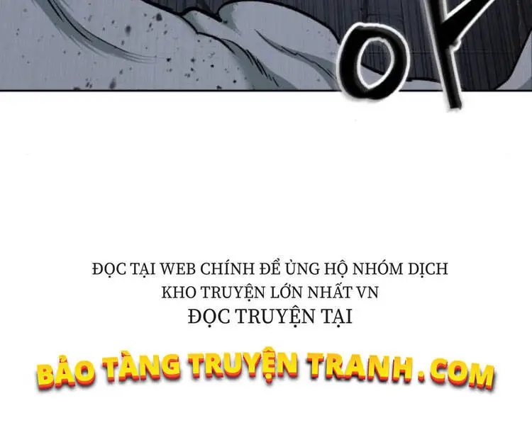 Ngã Lão Ma Thần Nettruyen ZZZ Chương 84 Page 66