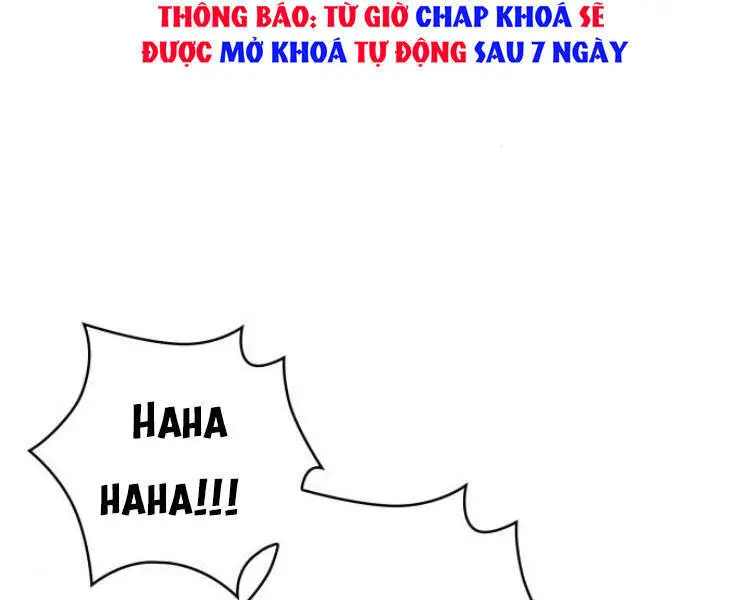 Ngã Lão Ma Thần Nettruyen ZZZ Chương 84 Page 67