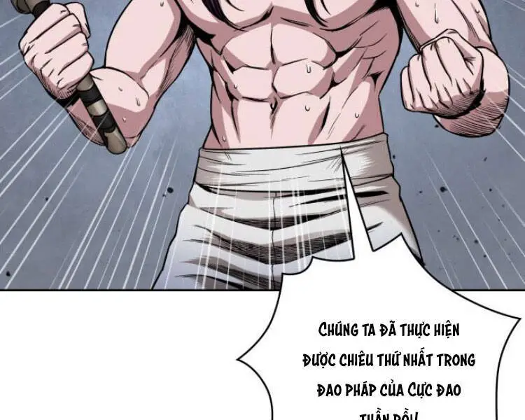 Ngã Lão Ma Thần Nettruyen ZZZ Chương 84 Page 69