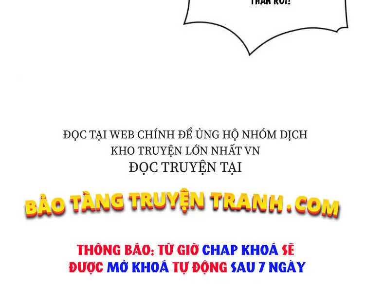 Ngã Lão Ma Thần Nettruyen ZZZ Chương 84 Page 70