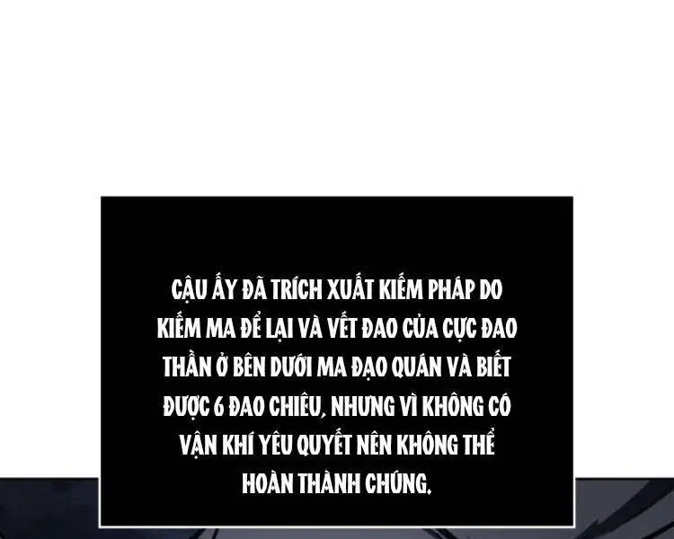 Ngã Lão Ma Thần Nettruyen ZZZ Chương 84 Page 71