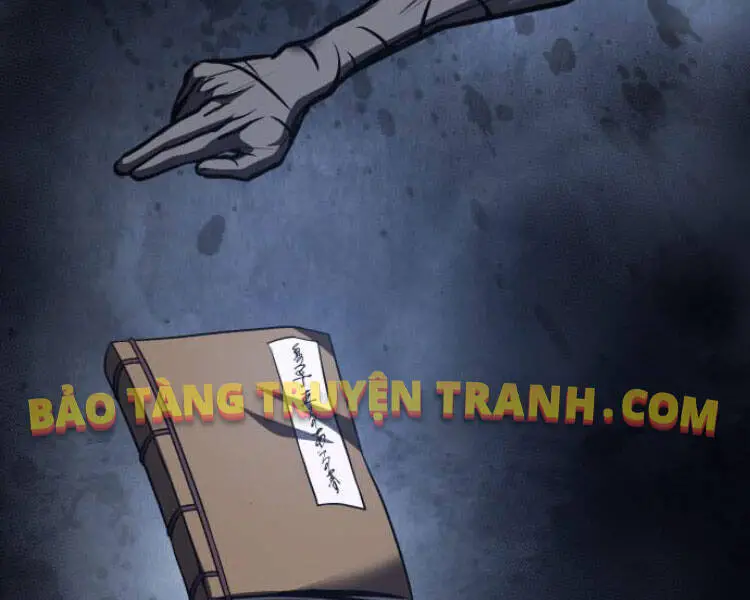 Ngã Lão Ma Thần Nettruyen ZZZ Chương 84 Page 73