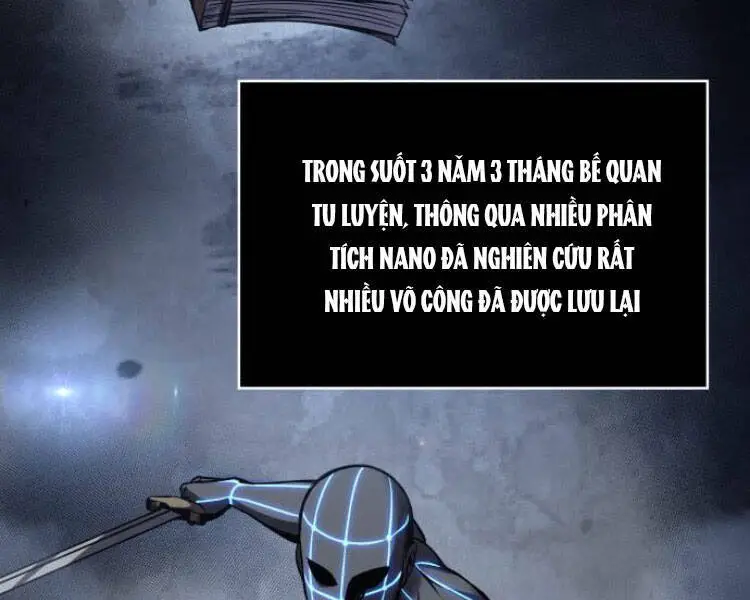 Ngã Lão Ma Thần Nettruyen ZZZ Chương 84 Page 74