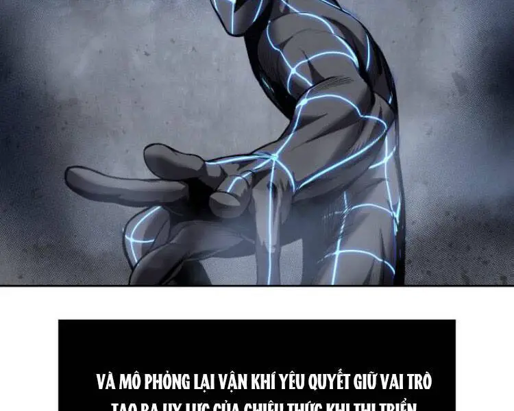 Ngã Lão Ma Thần Nettruyen ZZZ Chương 84 Page 75
