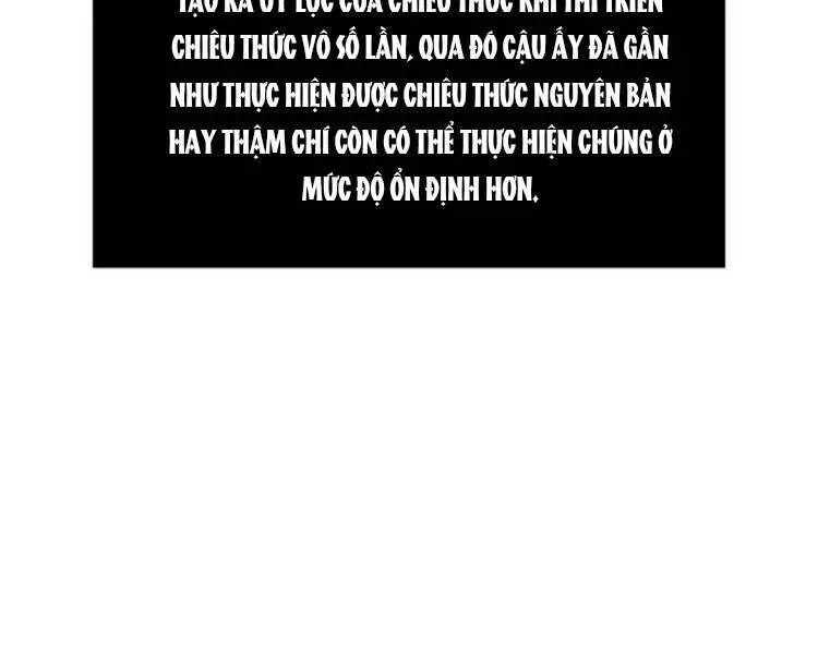 Ngã Lão Ma Thần Nettruyen ZZZ Chương 84 Page 76