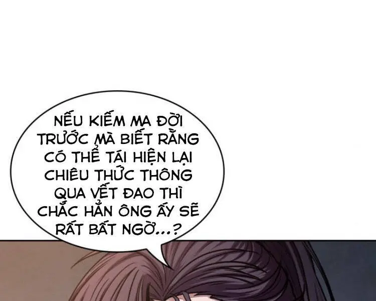 Ngã Lão Ma Thần Nettruyen ZZZ Chương 84 Page 77