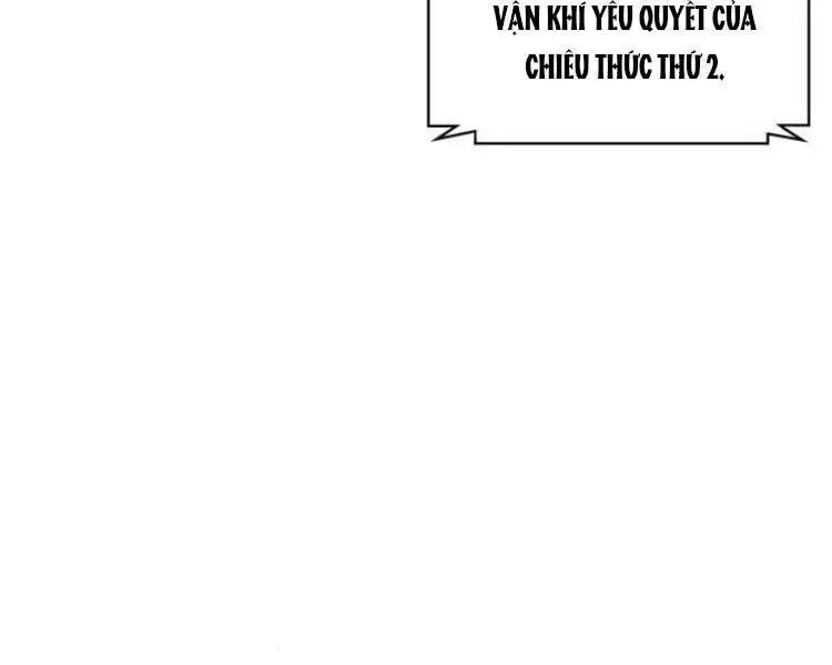 Ngã Lão Ma Thần Nettruyen ZZZ Chương 84 Page 79
