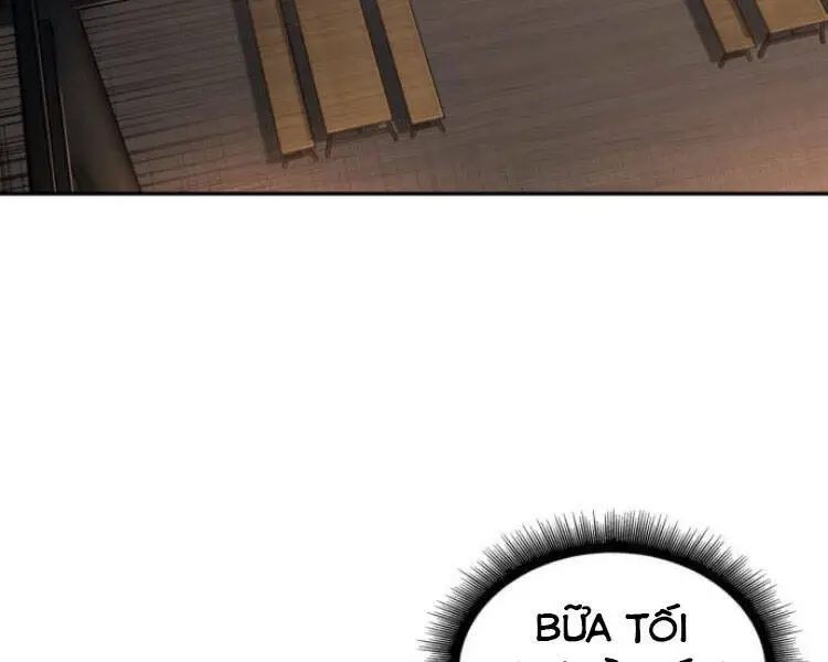 Ngã Lão Ma Thần Nettruyen ZZZ Chương 84 Page 84