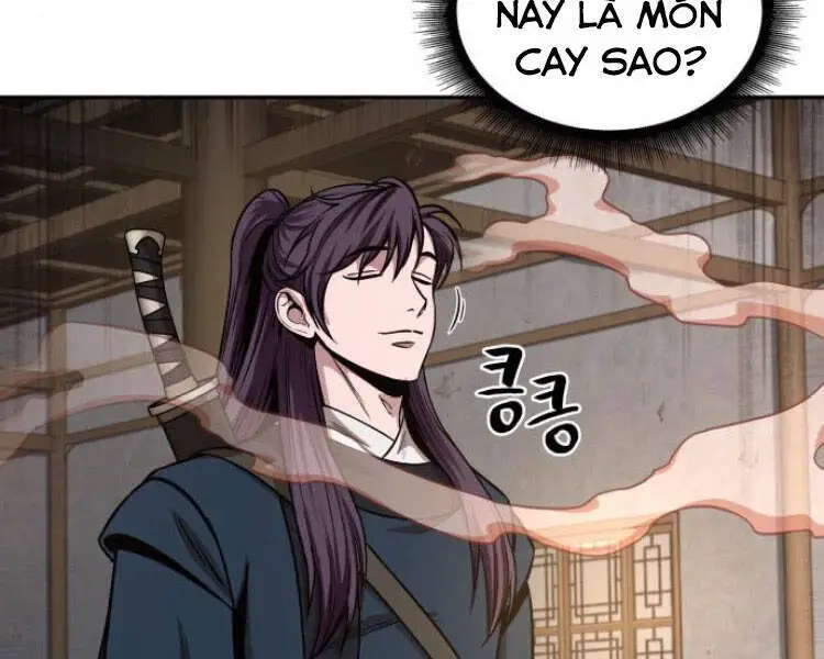 Ngã Lão Ma Thần Nettruyen ZZZ Chương 84 Page 85