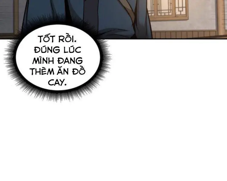 Ngã Lão Ma Thần Nettruyen ZZZ Chương 84 Page 86