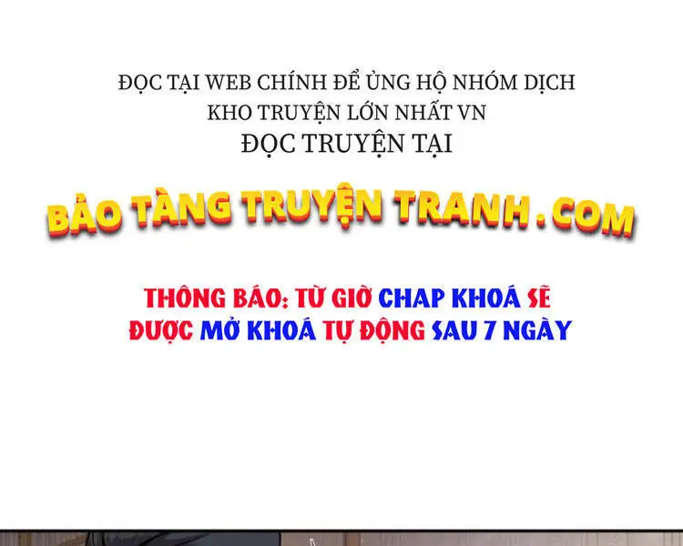 Ngã Lão Ma Thần Nettruyen ZZZ Chương 84 Page 91