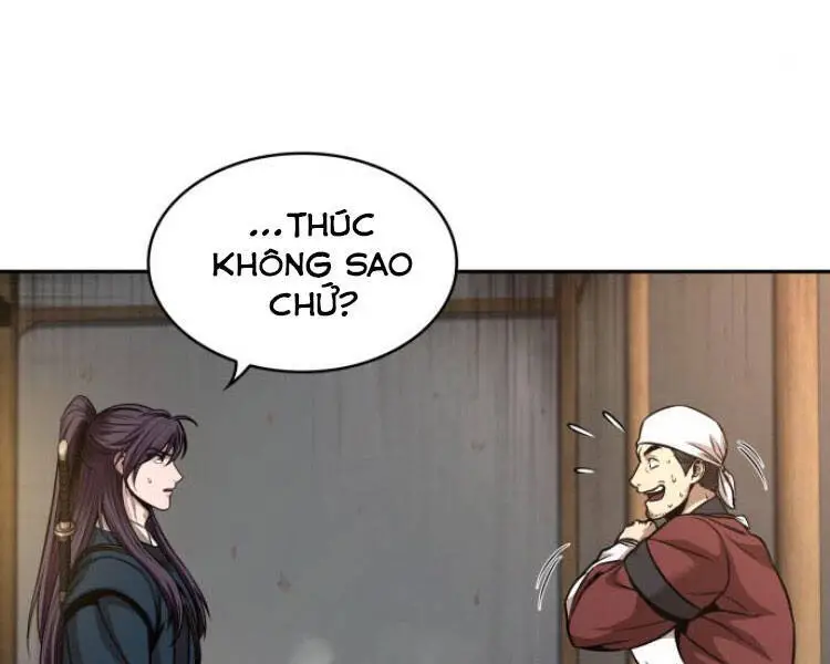 Ngã Lão Ma Thần Nettruyen ZZZ Chương 84 Page 94