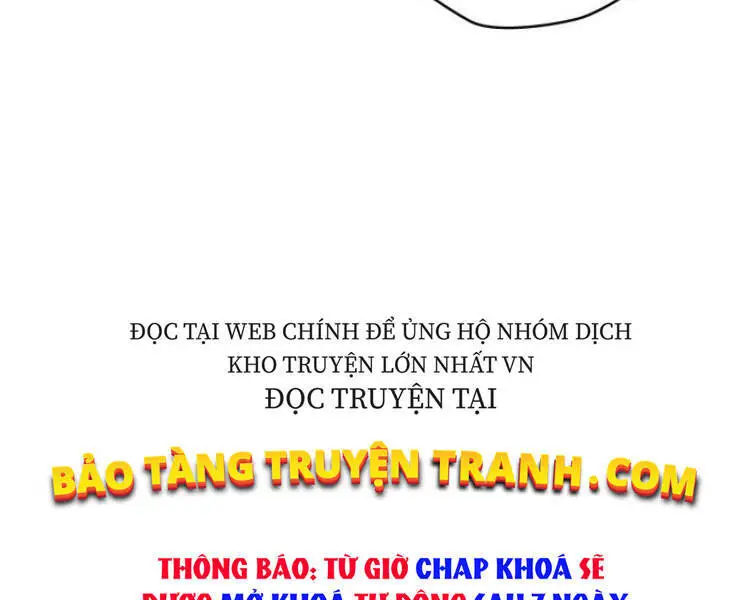 Ngã Lão Ma Thần Nettruyen ZZZ Chương 84 Page 96