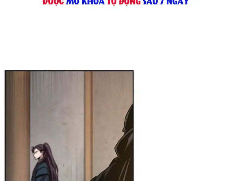 Ngã Lão Ma Thần Nettruyen ZZZ Chương 84 Page 97