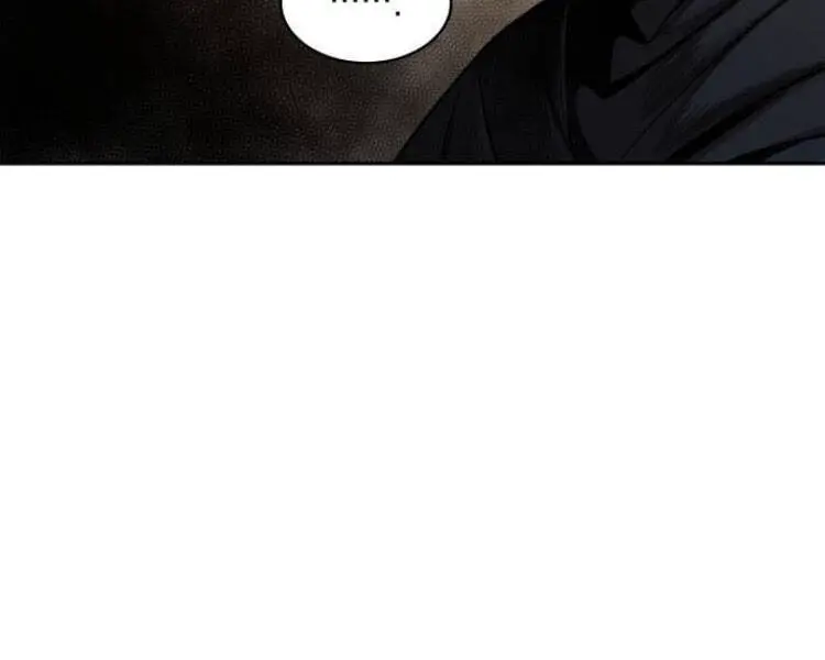 Ngã Lão Ma Thần Nettruyen ZZZ Chương 84 Page 100