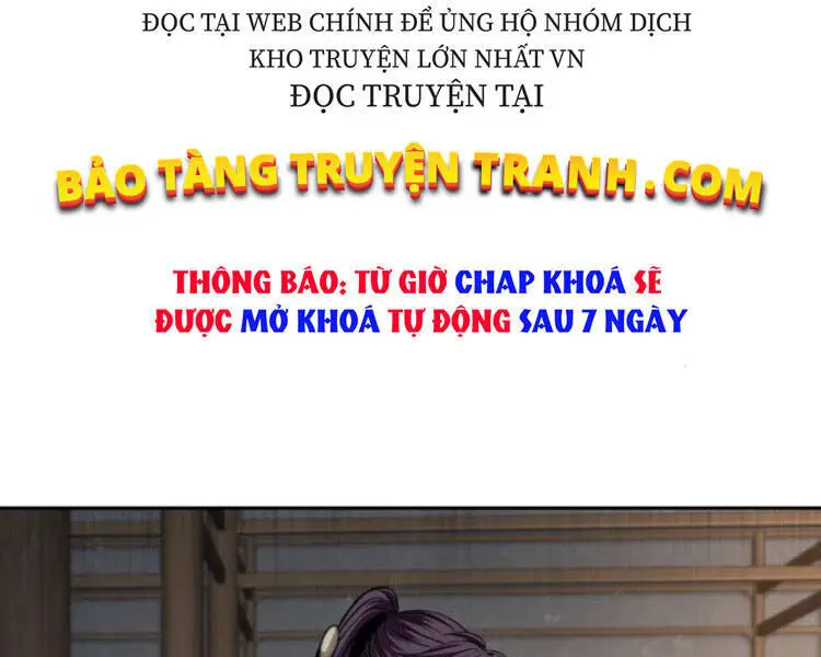 Ngã Lão Ma Thần Nettruyen ZZZ Chương 84 Page 101