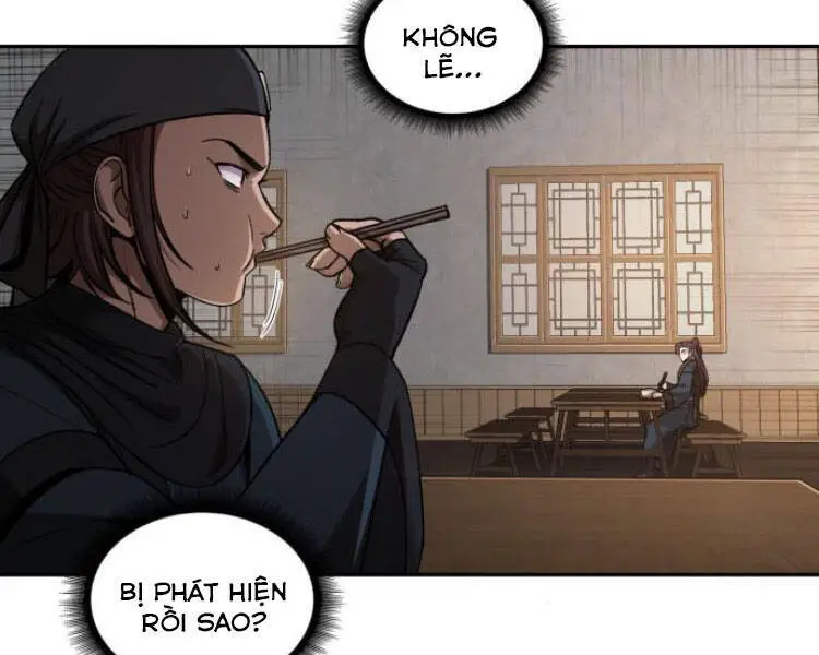 Ngã Lão Ma Thần Nettruyen ZZZ Chương 84 Page 107