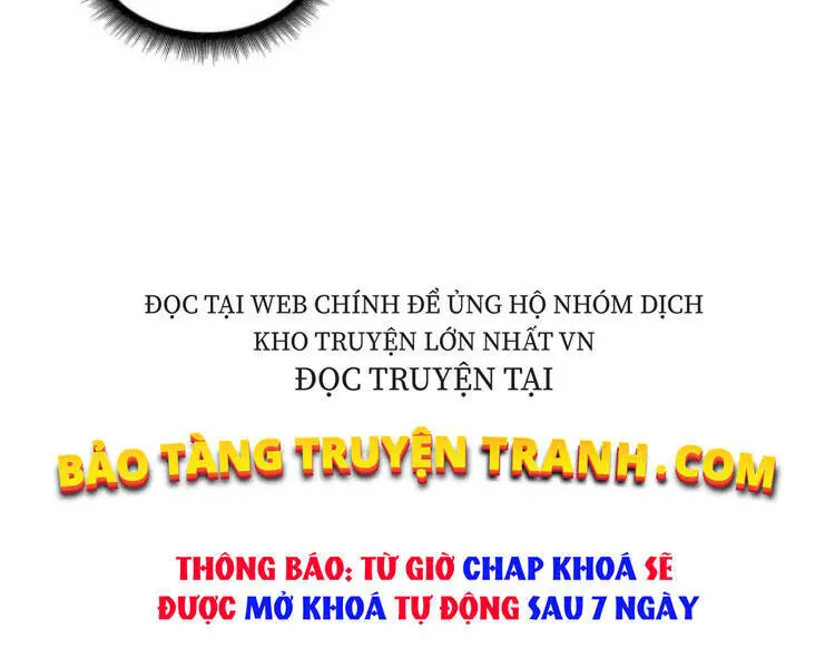 Ngã Lão Ma Thần Nettruyen ZZZ Chương 84 Page 108