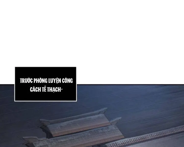 Ngã Lão Ma Thần Nettruyen ZZZ Chương 84 Page 119