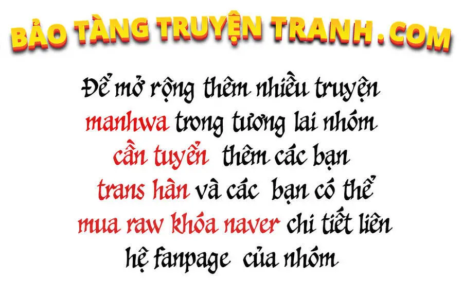 Ngã Lão Ma Thần Nettruyen ZZZ Chương 84 Page 221