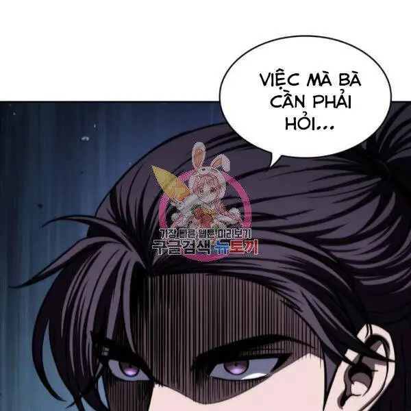 Ngã Lão Ma Thần Nettruyen ZZZ Chương 93 Page 1