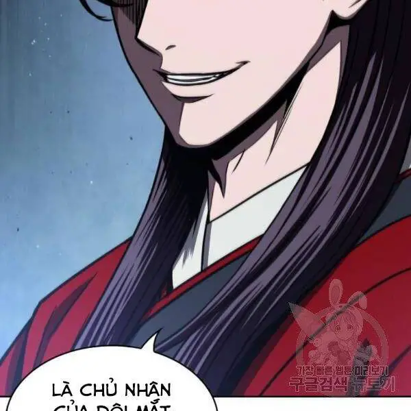 Ngã Lão Ma Thần Nettruyen ZZZ Chương 93 Page 2