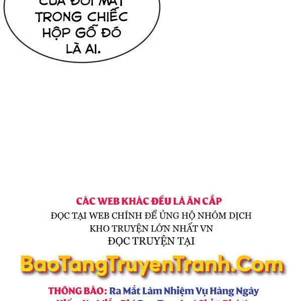 Ngã Lão Ma Thần Nettruyen ZZZ Chương 93 Page 3