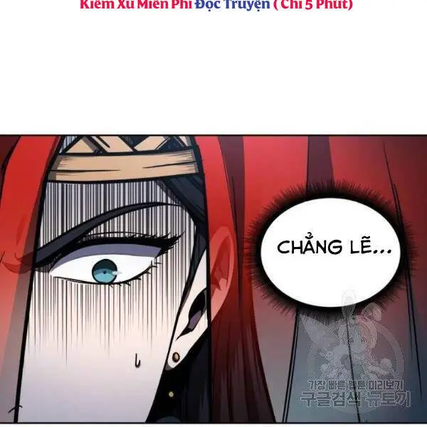 Ngã Lão Ma Thần Nettruyen ZZZ Chương 93 Page 4