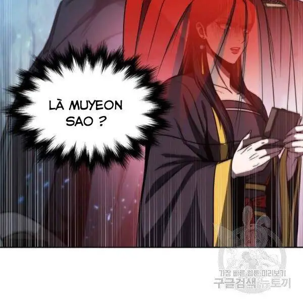 Ngã Lão Ma Thần Nettruyen ZZZ Chương 93 Page 6