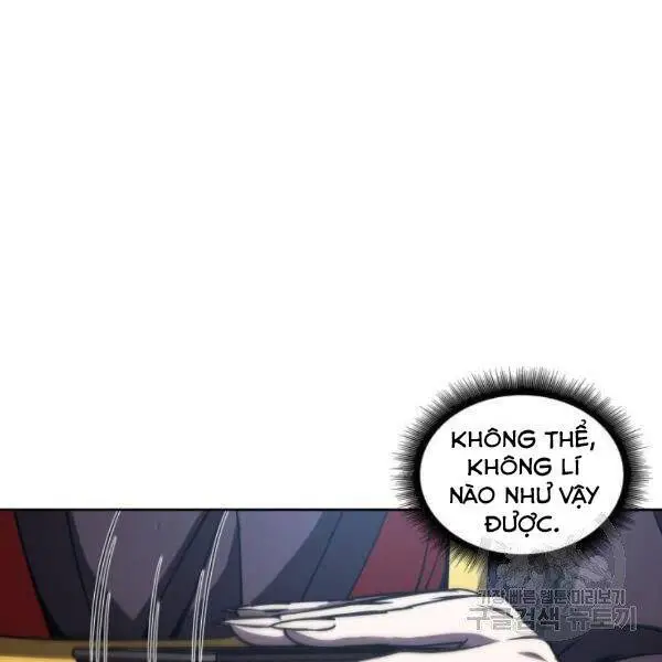 Ngã Lão Ma Thần Nettruyen ZZZ Chương 93 Page 7