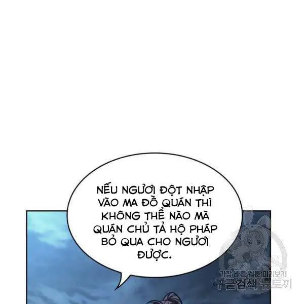 Ngã Lão Ma Thần Nettruyen ZZZ Chương 93 Page 9
