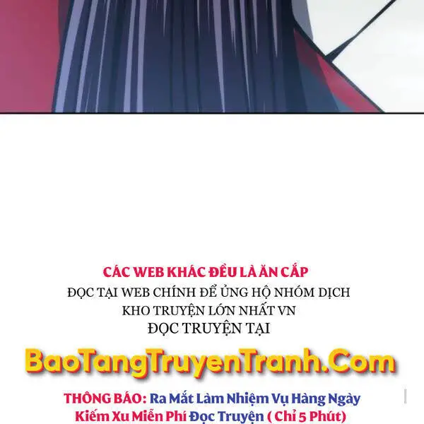 Ngã Lão Ma Thần Nettruyen ZZZ Chương 93 Page 13