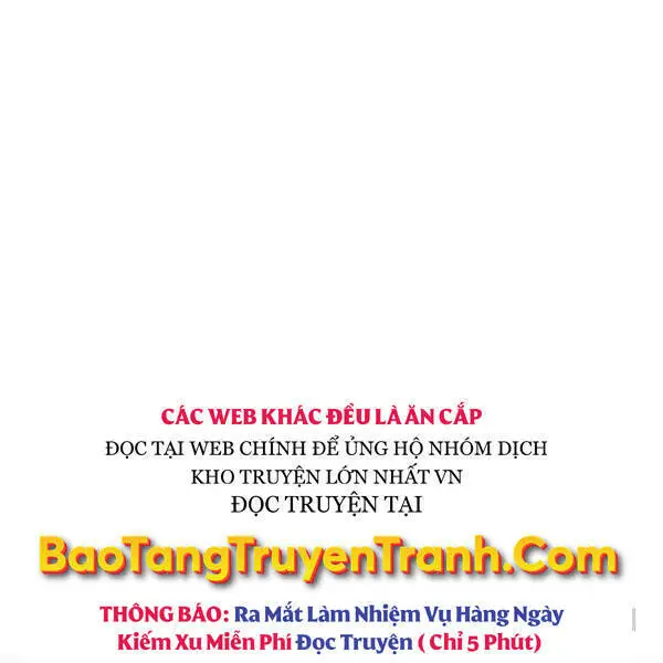 Ngã Lão Ma Thần Nettruyen ZZZ Chương 93 Page 16