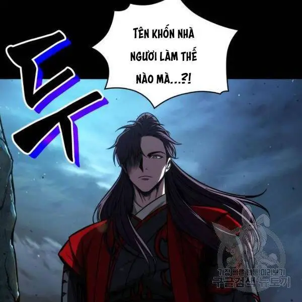 Ngã Lão Ma Thần Nettruyen ZZZ Chương 93 Page 22
