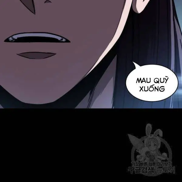 Ngã Lão Ma Thần Nettruyen ZZZ Chương 93 Page 25