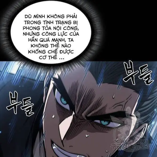 Ngã Lão Ma Thần Nettruyen ZZZ Chương 93 Page 29
