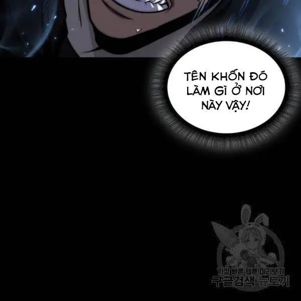 Ngã Lão Ma Thần Nettruyen ZZZ Chương 93 Page 30