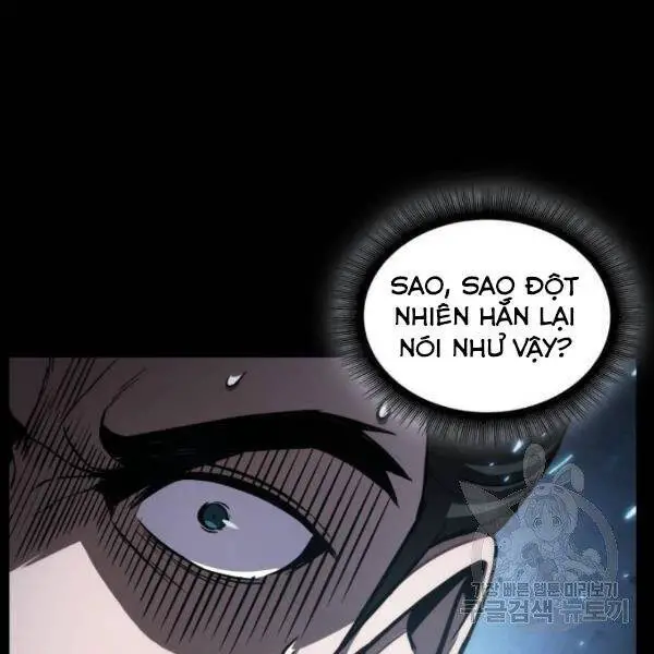 Ngã Lão Ma Thần Nettruyen ZZZ Chương 93 Page 33