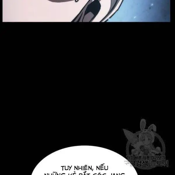 Ngã Lão Ma Thần Nettruyen ZZZ Chương 93 Page 34