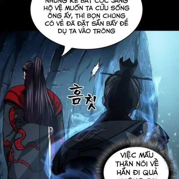Ngã Lão Ma Thần Nettruyen ZZZ Chương 93 Page 35