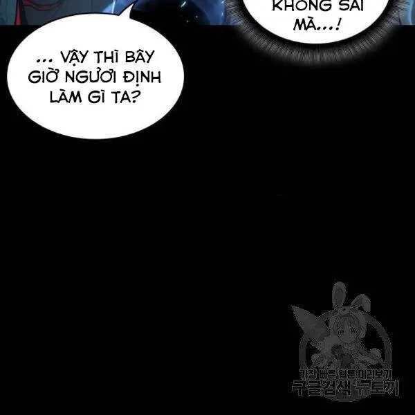 Ngã Lão Ma Thần Nettruyen ZZZ Chương 93 Page 36