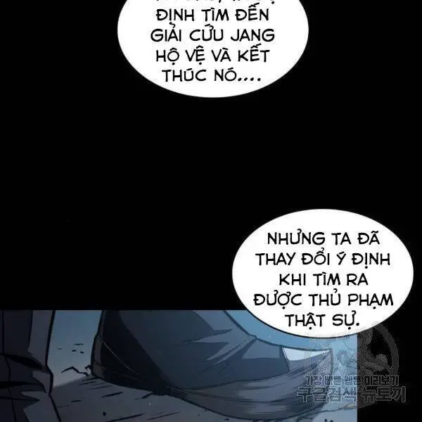 Ngã Lão Ma Thần Nettruyen ZZZ Chương 93 Page 43