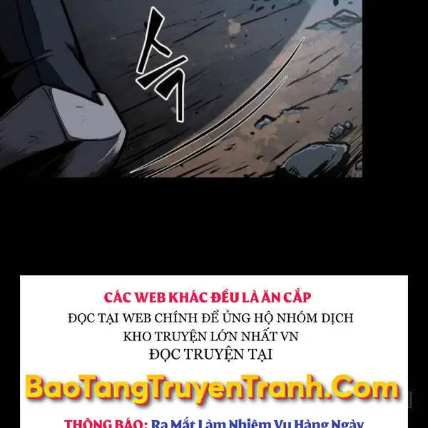 Ngã Lão Ma Thần Nettruyen ZZZ Chương 93 Page 44