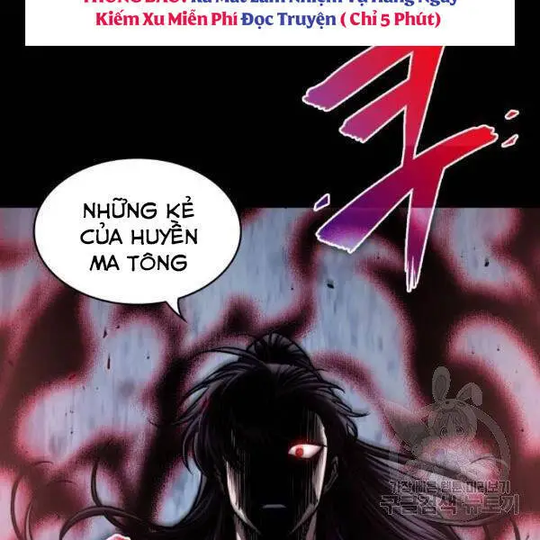 Ngã Lão Ma Thần Nettruyen ZZZ Chương 93 Page 45