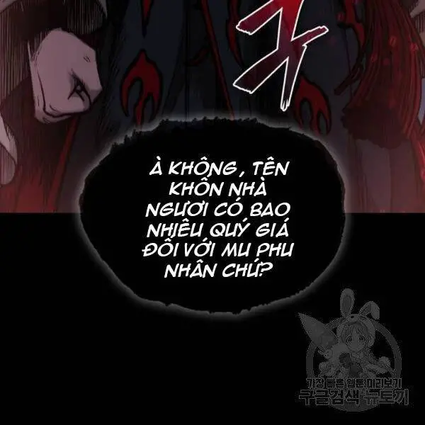 Ngã Lão Ma Thần Nettruyen ZZZ Chương 93 Page 47