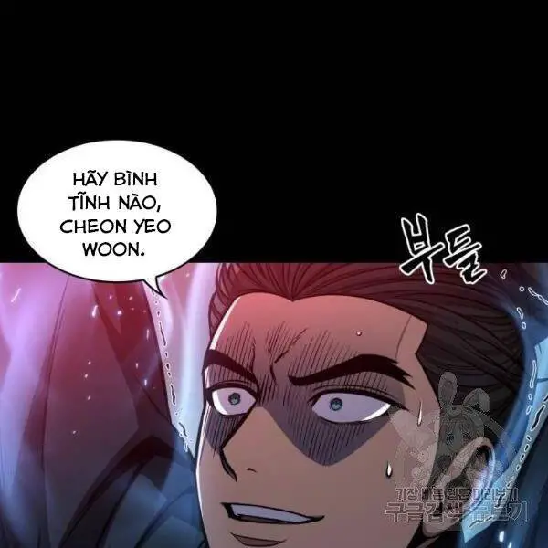 Ngã Lão Ma Thần Nettruyen ZZZ Chương 93 Page 48