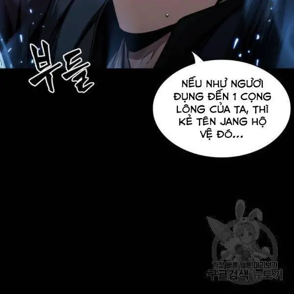 Ngã Lão Ma Thần Nettruyen ZZZ Chương 93 Page 49