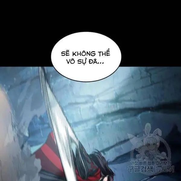 Ngã Lão Ma Thần Nettruyen ZZZ Chương 93 Page 50