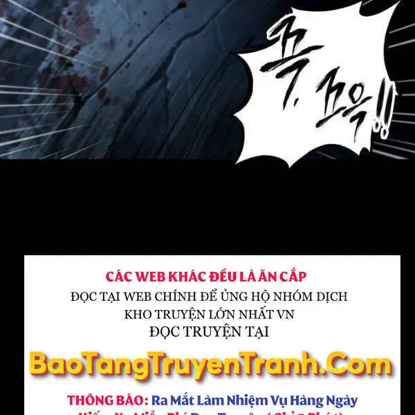Ngã Lão Ma Thần Nettruyen ZZZ Chương 93 Page 56